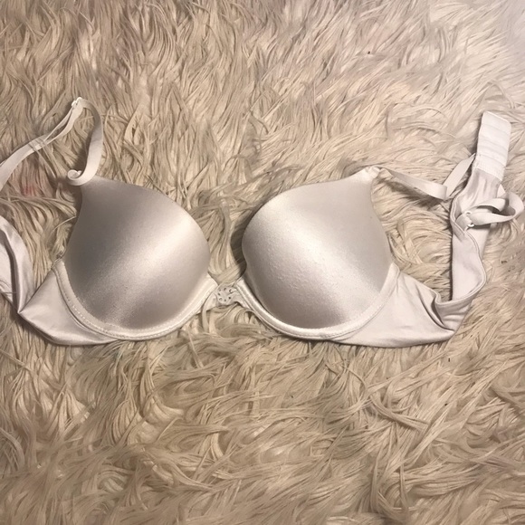 Push up bra - Picture 1 of 3
